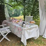 Au Clair De -un écrin De Douceur Où Chaque Détail Est Pensé Pour Vous 4*