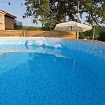 Au Clair De -un Ecrin De Douceur Ou Chaque Detail Est Pense Pour Vous 4*