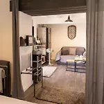 Au Clair De -un Ecrin De Douceur Ou Chaque Detail Est Pense Pour Vous 4* Vianne
