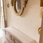 Au Clair De -un Ecrin De Douceur Ou Chaque Detail Est Pense Pour Vous 4* Vianne
