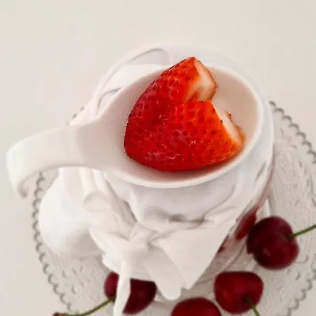 Au Clair De -plus Qu'un Parenthese De Douceur Jusque Dans Les Details Gasthof Vianne