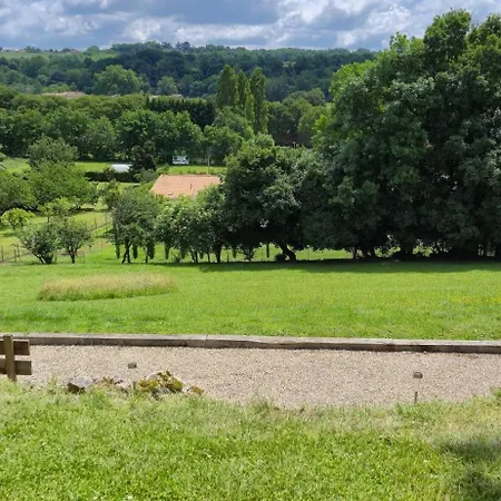 Au Clair De Vianne