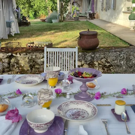 Au Clair De Ce Sont Les Petits Details Qui Font La Difference