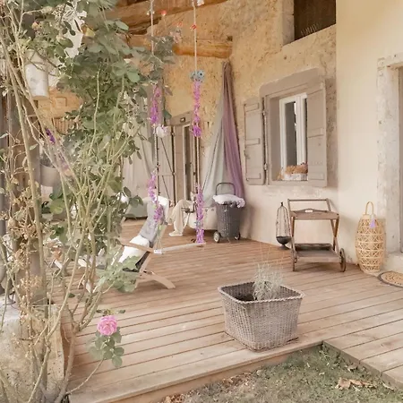 Au Clair De Ce Sont Les Petits Details Qui Font La Difference Πανσιόν Vianne