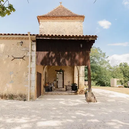 Vendégház Au Clair De Ce Sont Les Petits Details Qui Font La Difference