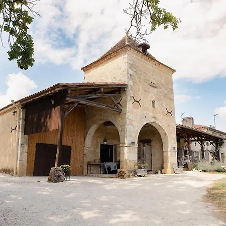 Au Clair De Ce Sont Les Petits Details Qui Font La Difference Vianne