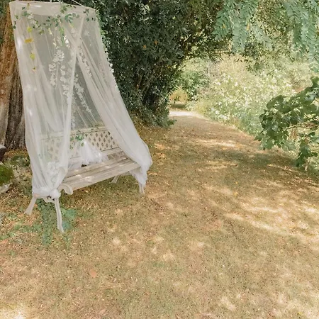 Vendégház Au Clair De Ce Sont Les Petits Details Qui Font La Difference Vianne