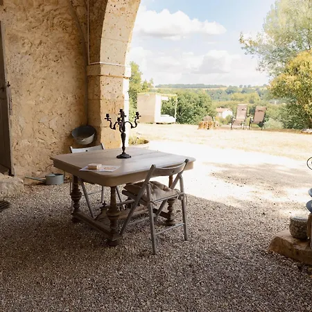 Guest house Au Clair De Ce Sont Les Petits Details Qui Font La Difference