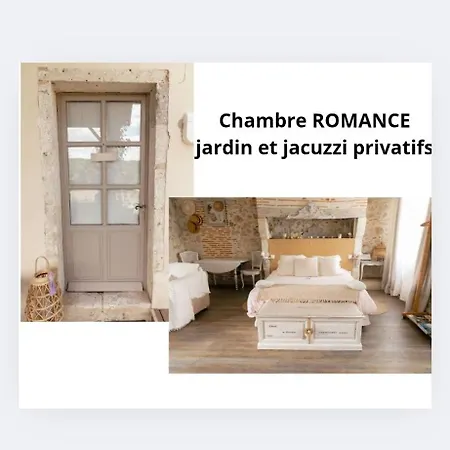 Au Clair De Ce Sont Les Petits Details Qui Font La Difference Guest house