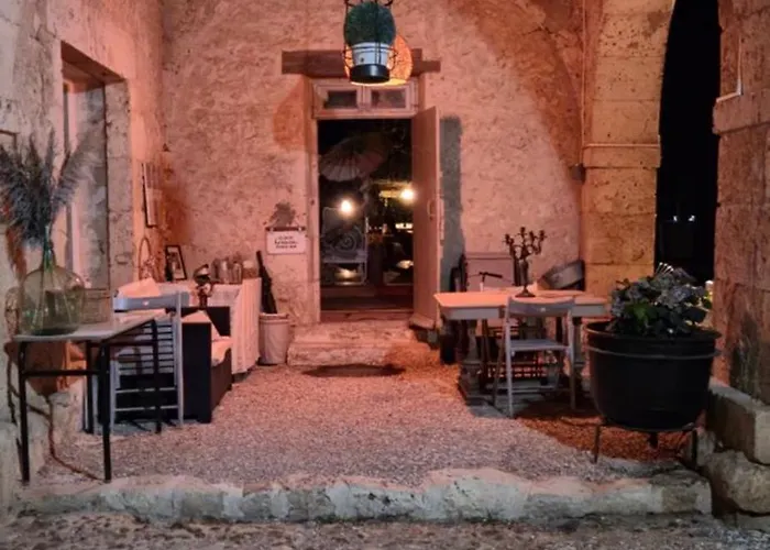 Vendégház Au Clair De -plus Qu'un Parenthese De Douceur Jusque Dans Les Details 4*