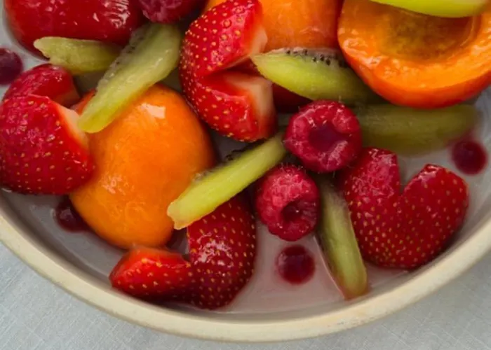 בית הארחה Au Clair De -plus Qu'un Parenthese De Douceur Jusque Dans Les Details Vianne