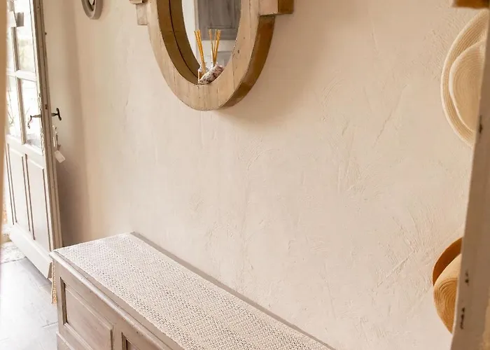 Au Clair De -un Ecrin De Douceur Ou Chaque Detail Est Pense Pour Vous 4* Vianne
