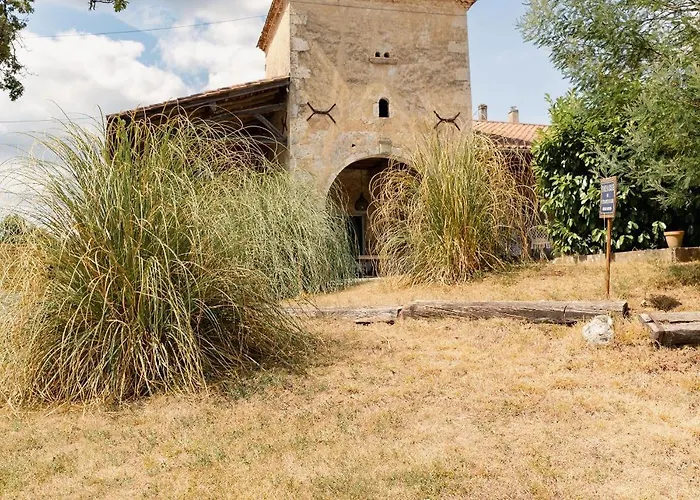 Au Clair De -un Ecrin De Douceur Ou Chaque Detail Est Pense Pour Vous Vianne